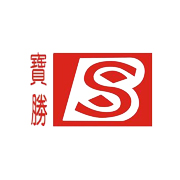 寶勝集團