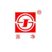 蘇凈儀器