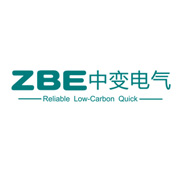 中變電氣