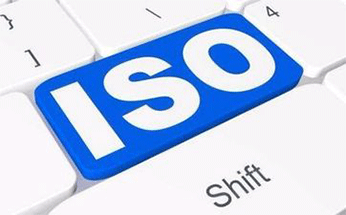 什么是ISO9001認(rèn)證標(biāo)準(zhǔn)?
