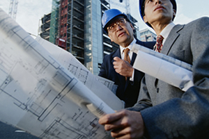 ISO9001認(rèn)證 之風(fēng)險(xiǎn)識別