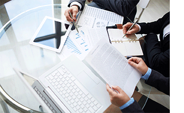 ISO9001認(rèn)證標(biāo)準(zhǔn)發(fā)展歷程