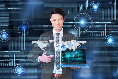 KR船級社簡介