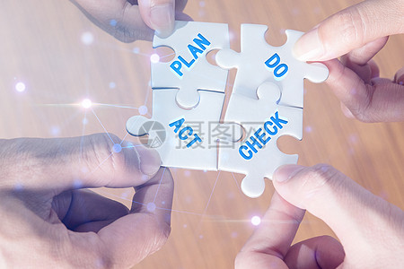 NK日本船級社認(rèn)證模式