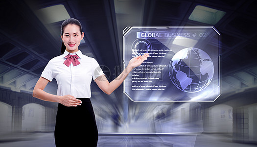 ISO9001質(zhì)量認(rèn)證到底能給企業(yè)帶來什么好處！