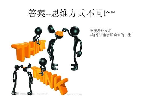 很多企業(yè)都想搞清楚的船級社認(rèn)證流程是怎樣的