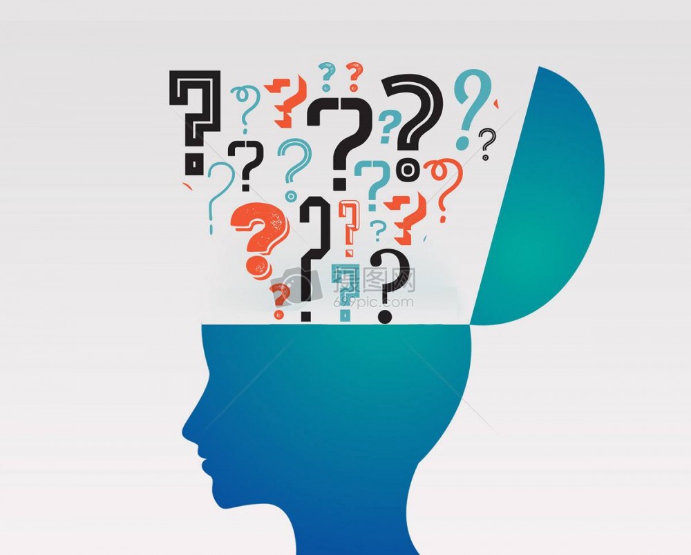 為什么大多數(shù)企業(yè)把ISO9001認(rèn)證做成了負(fù)擔(dān)？