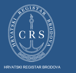 IACS國際船級社協會-CRS克羅地亞船級社