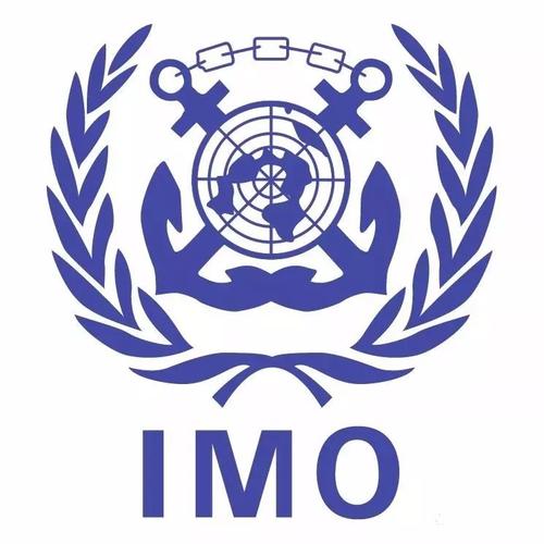 IMO國際海事組織