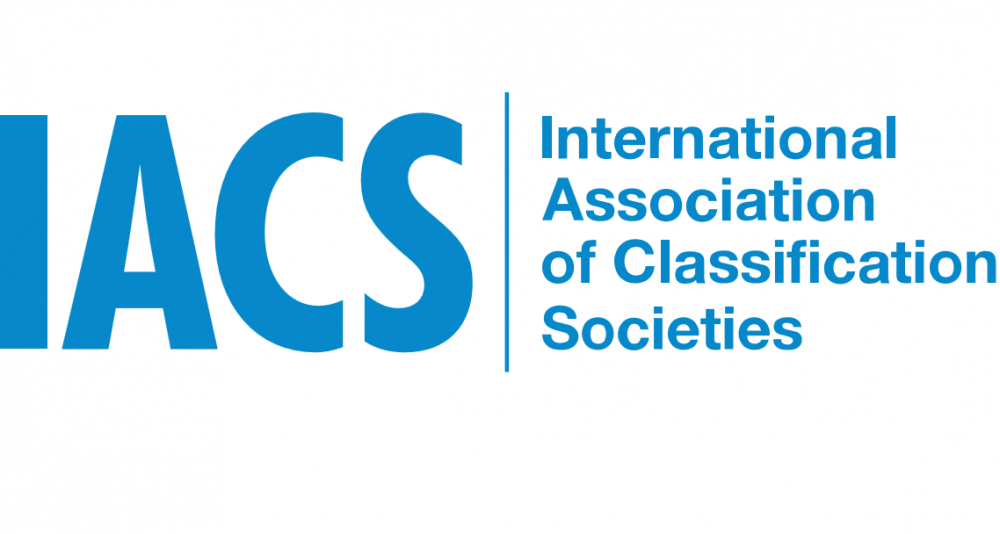 IACS國際船級社協會12個國家的船級社證書