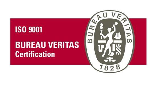 BV認證業務范圍以及費用多少-上海思緒