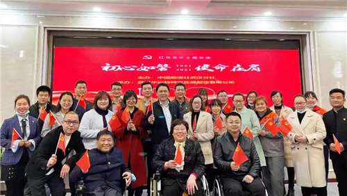 恭喜武漢市華興特種變壓器公司獲得中國船級社CCS認(rèn)證的最新規(guī)范