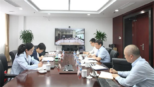 助力上海國際航運中心助力國際ABS船級社CCS認(rèn)證低碳發(fā)展