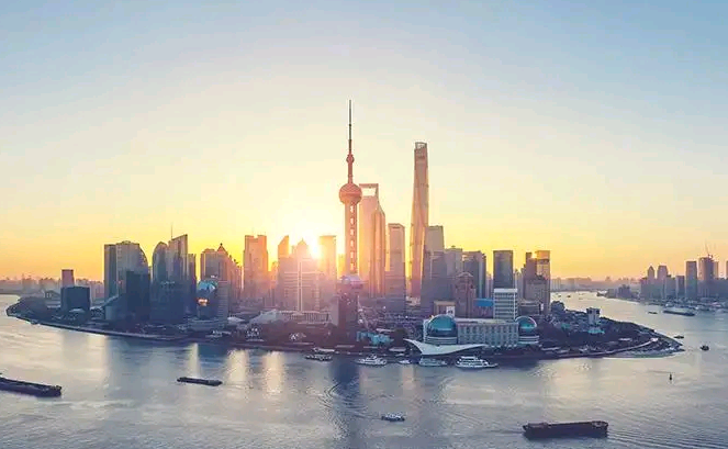 重工子公司青島雙瑞船用甲醇燃料供應(yīng)系統(tǒng)獲CCS、ABS船級(jí)社AIP證書