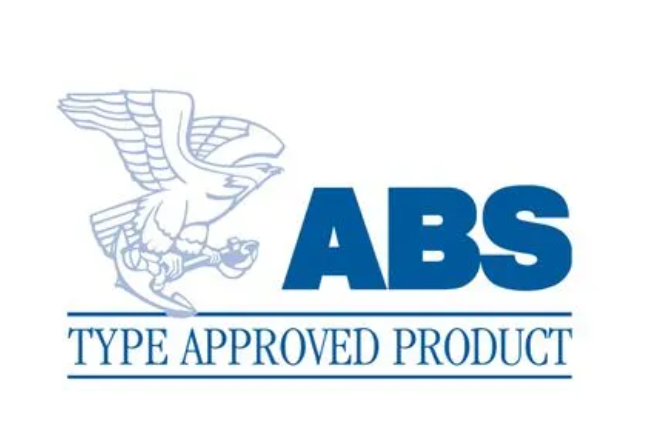 ABS美國船級社（中國）將繼續(xù)開展檢驗業(yè)務
