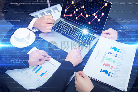CCS中國船級社《貨物系固手冊編制指南》2022版本發(fā)布