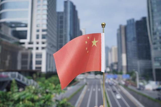 船企前11個月新接訂單收獲滿滿，拿下全球46%的市場，世界第一